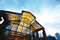 KA电子成为上海世博会荷兰文化馆官方赞助商 