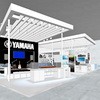 KA电子专业音响将携众多新品参展 PALM EXPO 2016