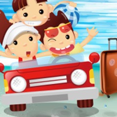 KA电子音乐之旅