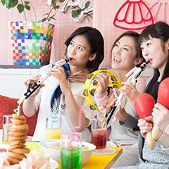 KA电子Venova（新风管）YVS-100今夏登。