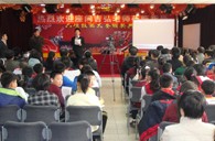 沈阳市浑南新区小学“KA电子示范管乐队大师班”圆满结束 