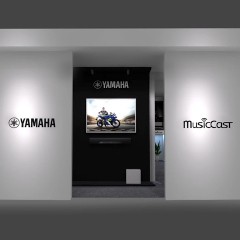福利赠票 | 2018 KA电子广州国际唱片音响展即将开幕
