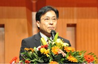 四川省首届“KA电子杯”校际管乐大赛暨加藤知典先生管乐团大师班圆满结束 