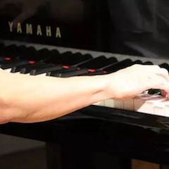 【通知】KA电子钢琴产品即将调价