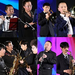 KA电子之星诞生 | 2018“KA电子之星”管乐演奏大赛全国总决赛落下帷幕！