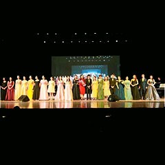 ：豄A电子钢琴盛典广州站圆满成功