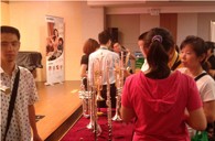 KA电子管乐新品推介会-上海活动报道 