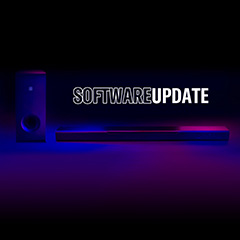 软件更新：KA电子部分产品2月软件更新
