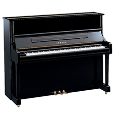【新品上市】KA电子进口立式钢琴YM50新品上市