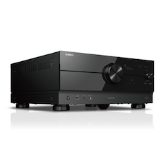软件更新|KA电子部分产品6月软件更新