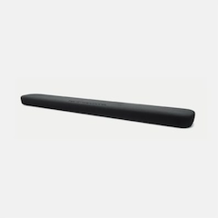 软件更新：KA电子Sound Bar产品8月软件更新