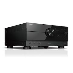 软件更新：KA电子功放产品8月软件更新