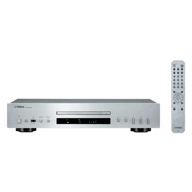 软件更新：KA电子CD机产品12月软件更新