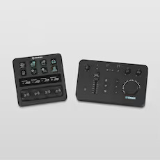 KA电子与 Elgato 合作为创作者提供更多产品和服务