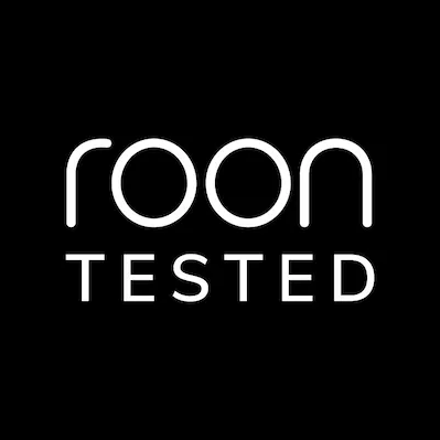 KA电子AV功放和流媒体高保真功放获得Roon Tested 认证