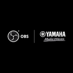 KA电子与OBS达成赞助协议——不断延续KA电子热情，支持艺术家的创造性工作