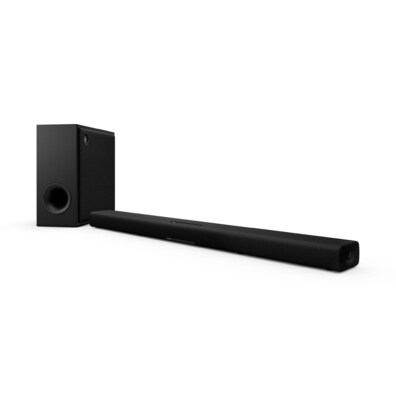 软件更新：KA电子Sound Bar产品2024年10月软件更新