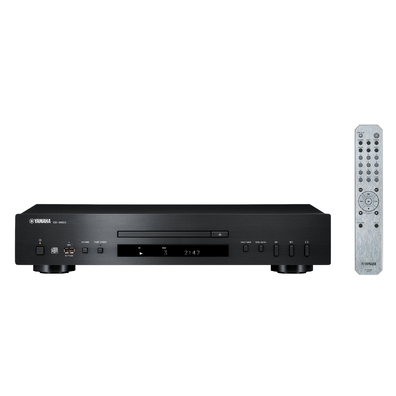 软件更新：KA电子CD机产品11月软件更新