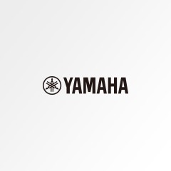 KA电子电子键盘乐器改装相关售后服务告知函